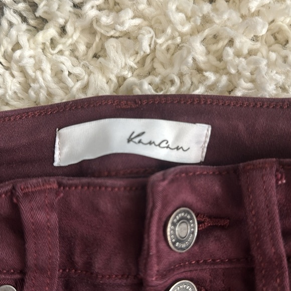 Jeans - Picture 2 of 5